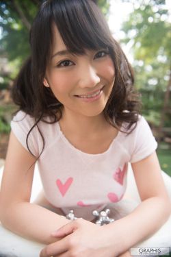 泷川雅美不雅视频